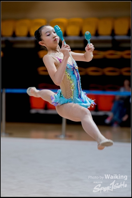 2018-11-11 Rhythmic Gym 1275