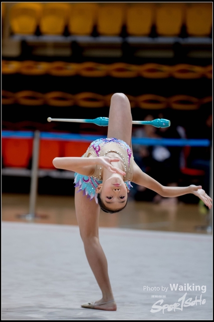 2018-11-11 Rhythmic Gym 1276