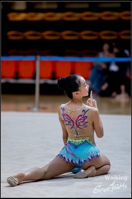 2018-11-11 Rhythmic Gym 1278