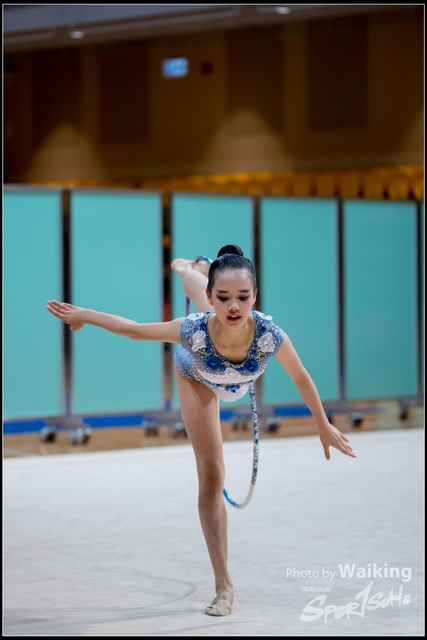 2018-11-11 Rhythmic Gym 0322