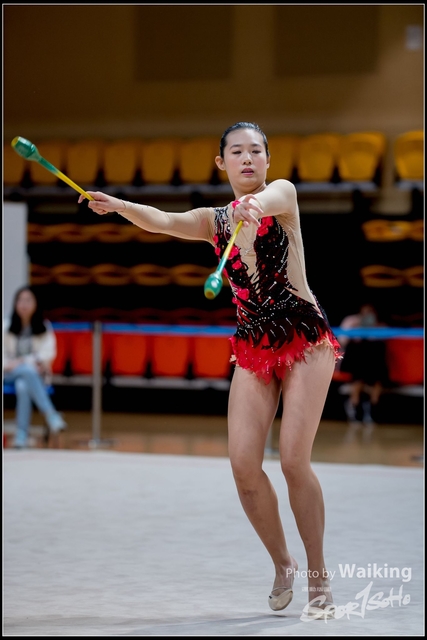 2018-11-11 Rhythmic Gym 1298