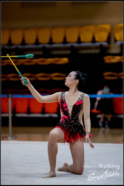2018-11-11 Rhythmic Gym 1302