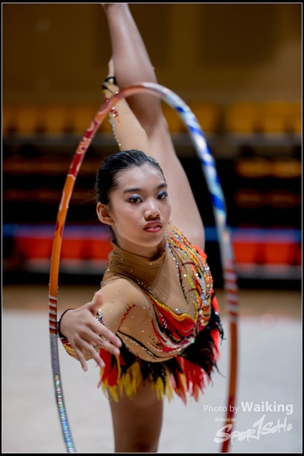 2018-11-11 Rhythmic Gym 0334