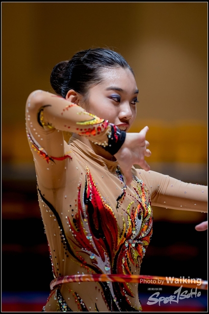2018-11-11 Rhythmic Gym 0336