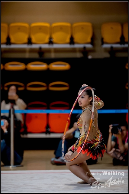 2018-11-11 Rhythmic Gym 0337