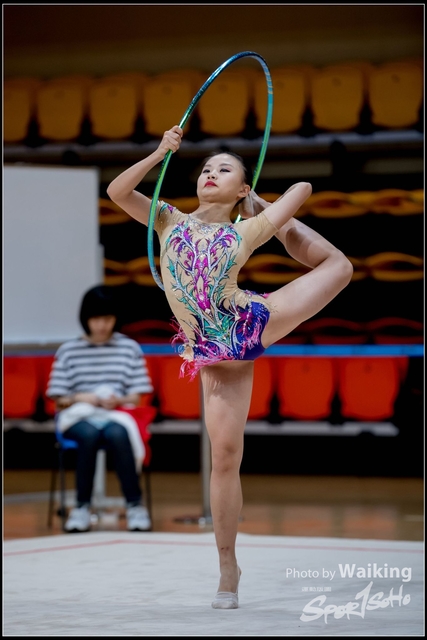 2018-11-11 Rhythmic Gym 0344