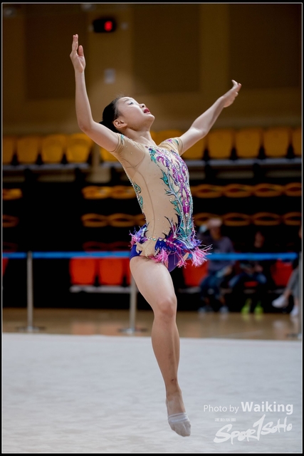 2018-11-11 Rhythmic Gym 0346