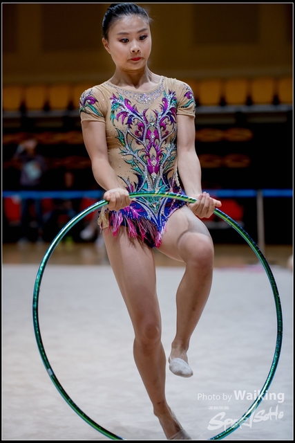 2018-11-11 Rhythmic Gym 0347