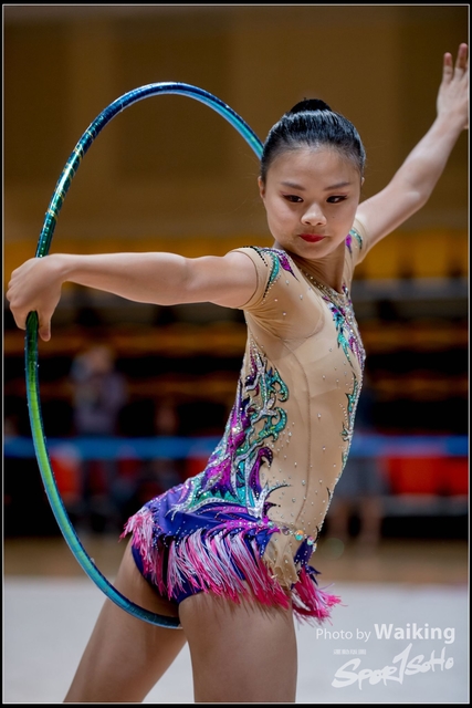 2018-11-11 Rhythmic Gym 0348