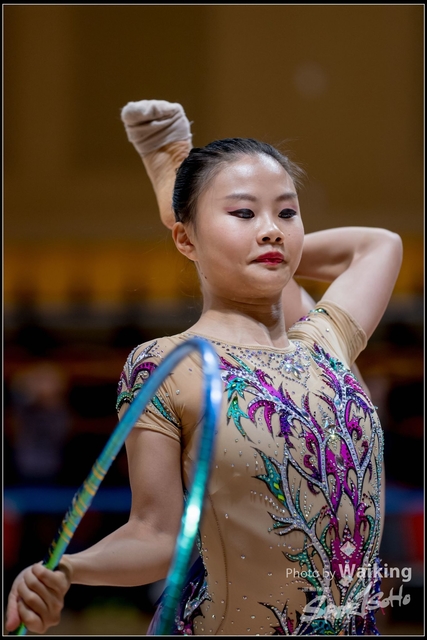 2018-11-11 Rhythmic Gym 0349