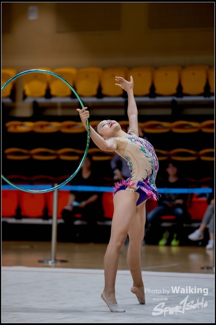 2018-11-11 Rhythmic Gym 0351