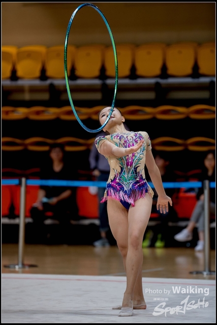 2018-11-11 Rhythmic Gym 0352