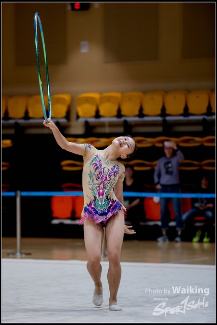 2018-11-11 Rhythmic Gym 0356