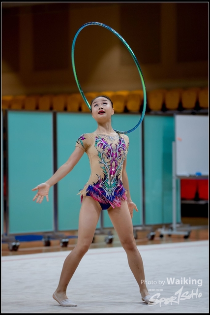 2018-11-11 Rhythmic Gym 0357