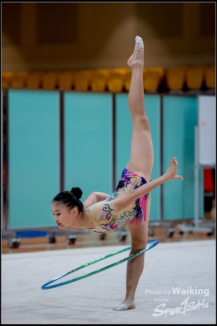 2018-11-11 Rhythmic Gym 0358