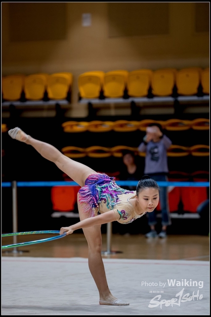 2018-11-11 Rhythmic Gym 0361