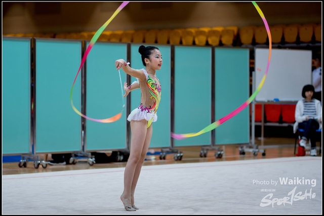 2018-11-11 Rhythmic Gym 1732