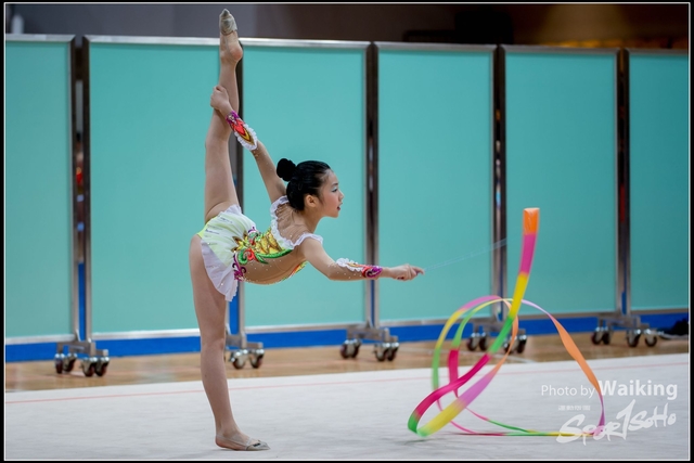 2018-11-11 Rhythmic Gym 1735
