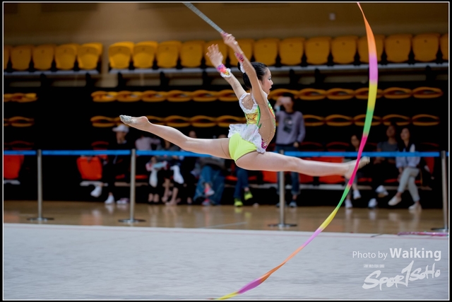 2018-11-11 Rhythmic Gym 1736