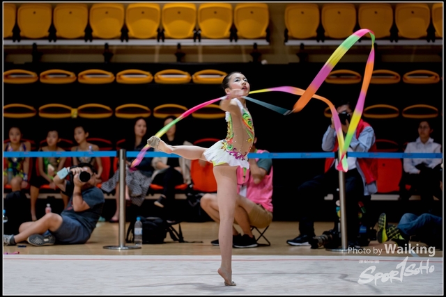 2018-11-11 Rhythmic Gym 1737