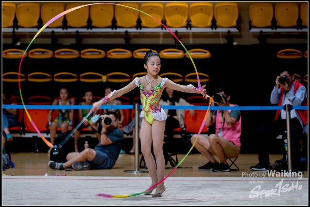 2018-11-11 Rhythmic Gym 1738
