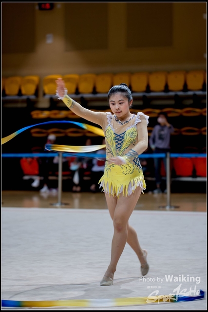 2018-11-11 Rhythmic Gym 1746