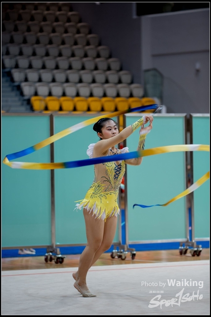 2018-11-11 Rhythmic Gym 1747