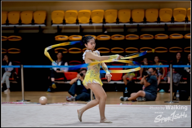 2018-11-11 Rhythmic Gym 1751