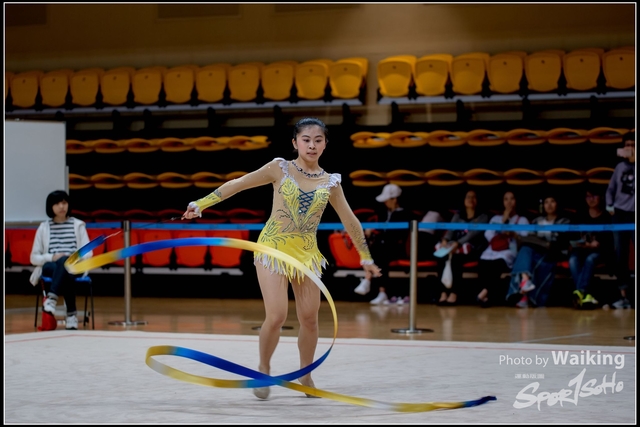 2018-11-11 Rhythmic Gym 1752