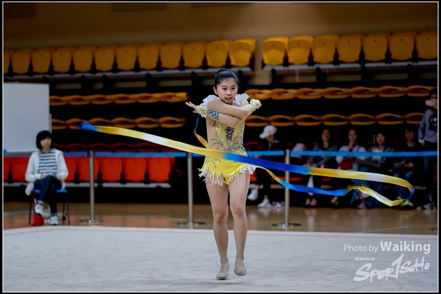 2018-11-11 Rhythmic Gym 1753