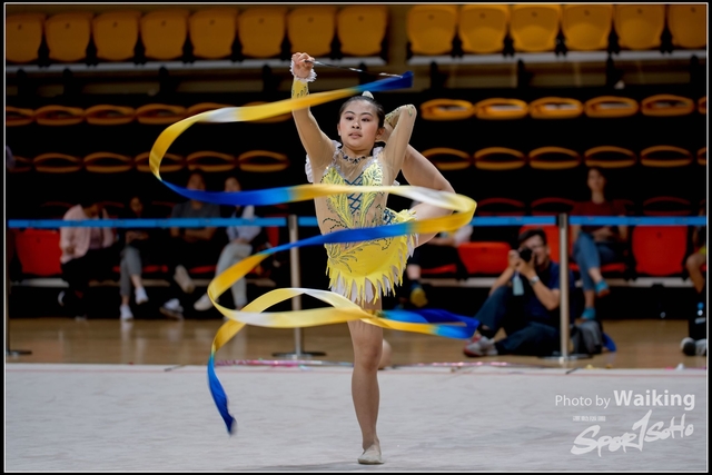 2018-11-11 Rhythmic Gym 1755