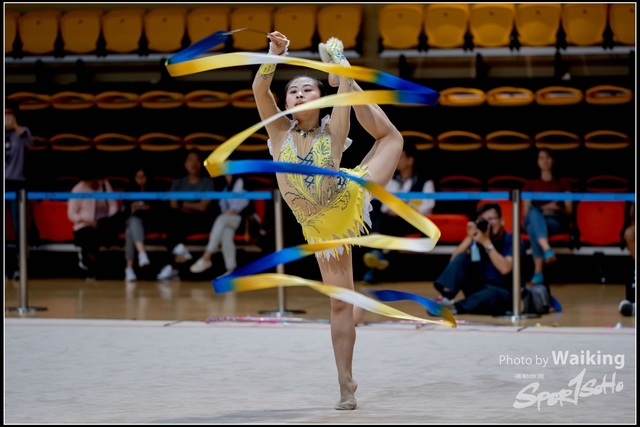 2018-11-11 Rhythmic Gym 1756
