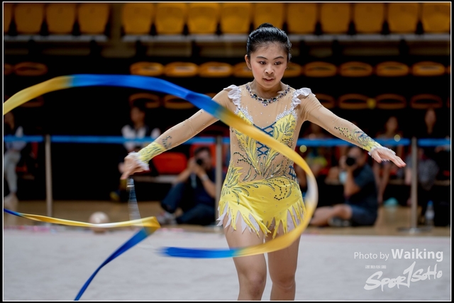 2018-11-11 Rhythmic Gym 1758
