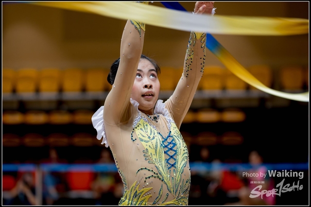 2018-11-11 Rhythmic Gym 1759