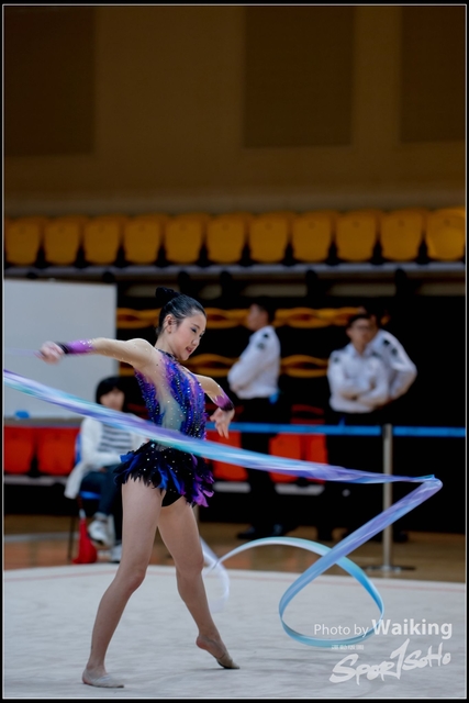 2018-11-11 Rhythmic Gym 1762