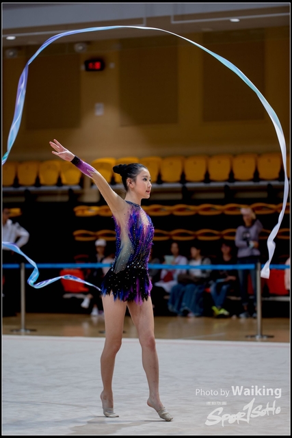 2018-11-11 Rhythmic Gym 1764