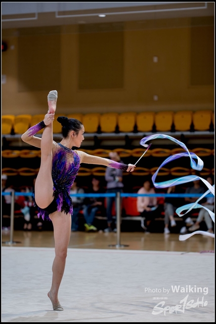 2018-11-11 Rhythmic Gym 1765