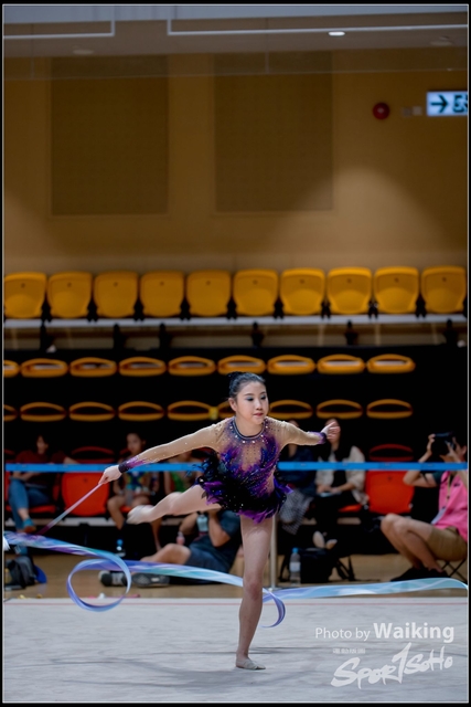 2018-11-11 Rhythmic Gym 1768
