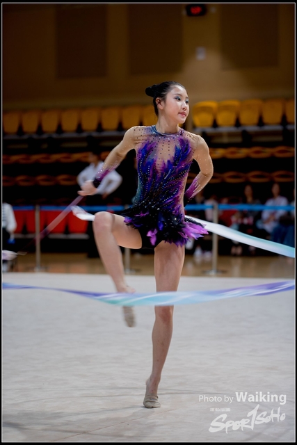 2018-11-11 Rhythmic Gym 1771