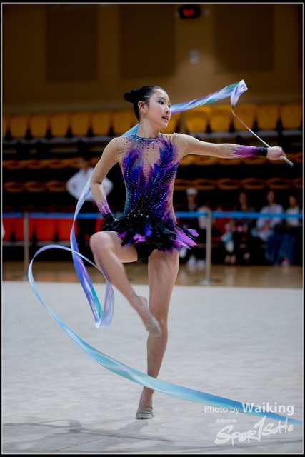 2018-11-11 Rhythmic Gym 1772