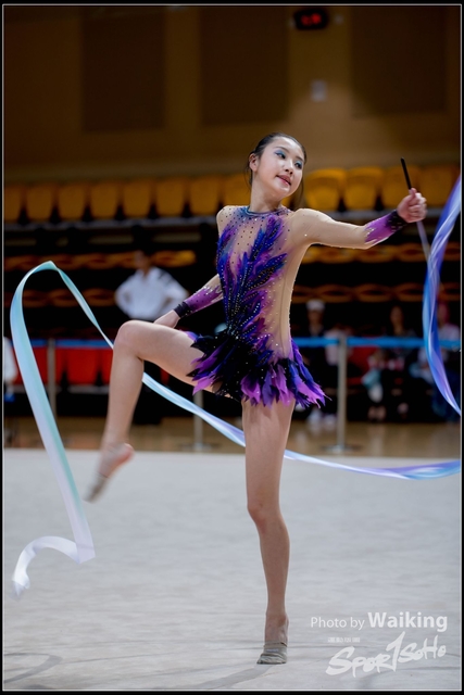 2018-11-11 Rhythmic Gym 1773