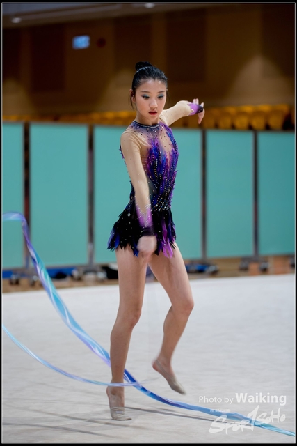 2018-11-11 Rhythmic Gym 1777