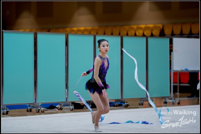 2018-11-11 Rhythmic Gym 1778