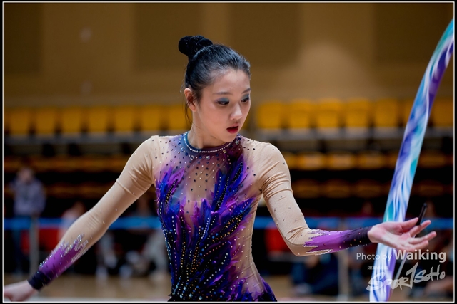 2018-11-11 Rhythmic Gym 1781