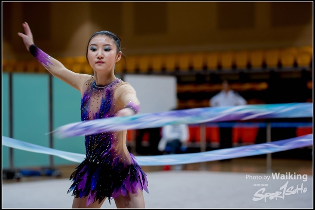 2018-11-11 Rhythmic Gym 1783