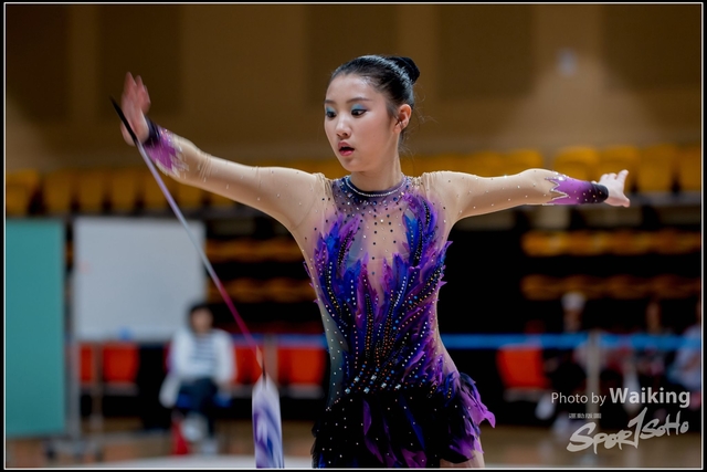 2018-11-11 Rhythmic Gym 1784
