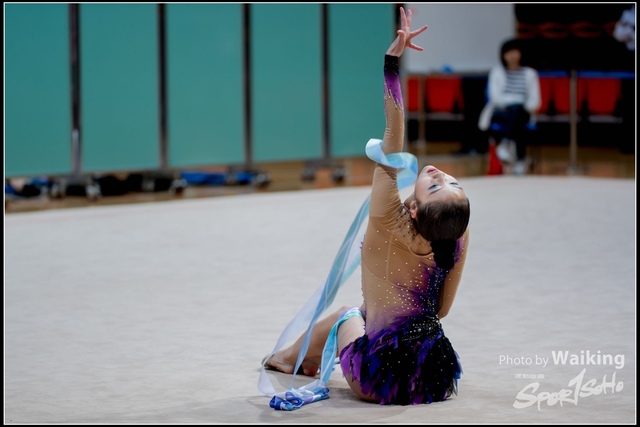 2018-11-11 Rhythmic Gym 1785
