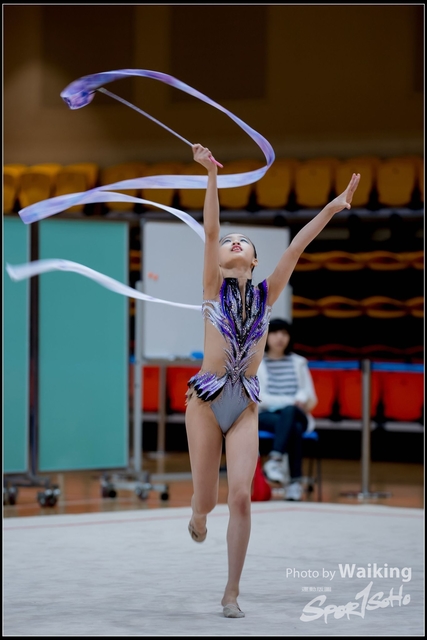 2018-11-11 Rhythmic Gym 1787