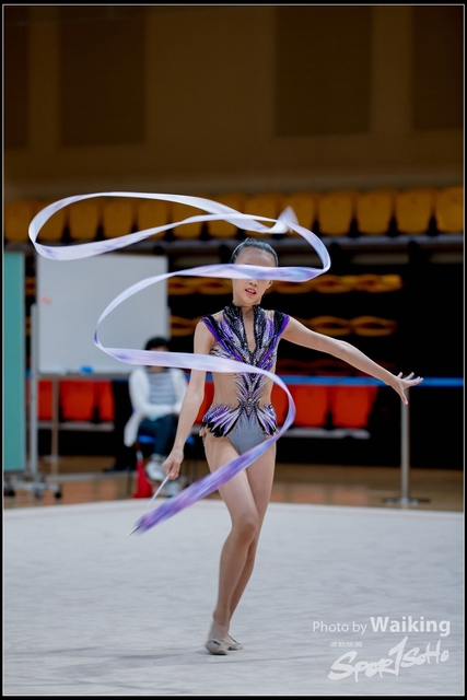 2018-11-11 Rhythmic Gym 1788