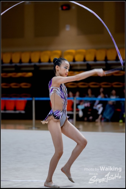 2018-11-11 Rhythmic Gym 1789